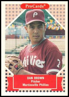 304 Dan Brown